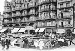 White-Rock.-Palace-Hotel.-1903.